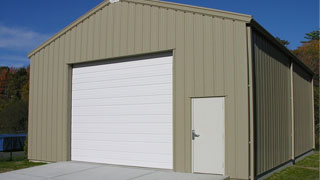 Garage Door Openers at Jefferson At Spring Creek 1 Apts Plano, Texas